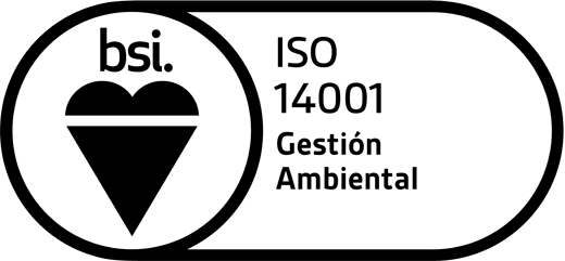 ISO 14001