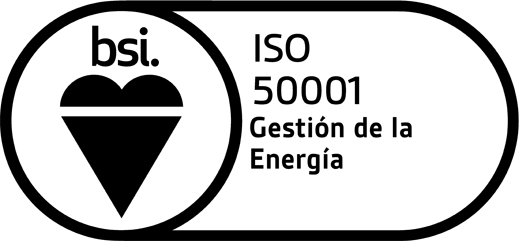 ISO 50001